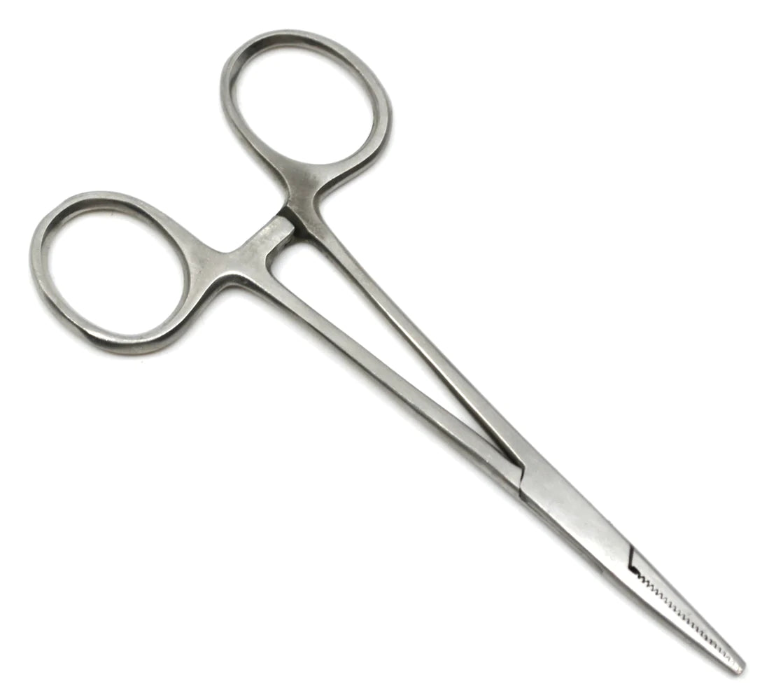 Artery-Forceps-Price-in-Pakistan