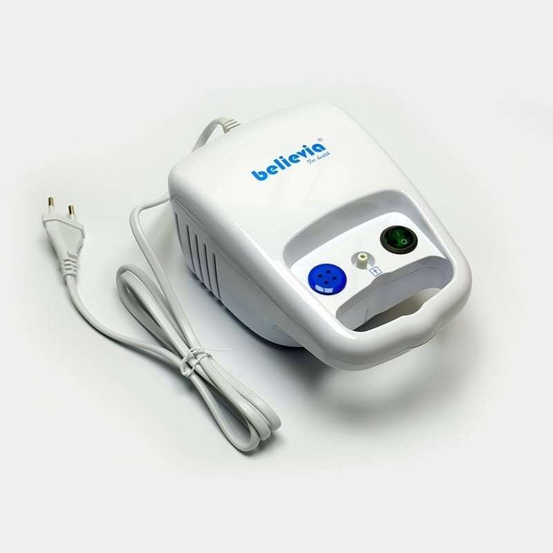 Believia Aerosol Nebulizer