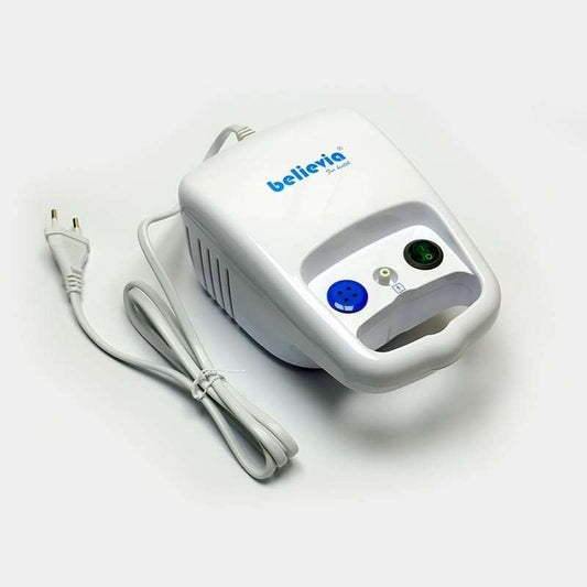 Believia Aerosol Nebulizer