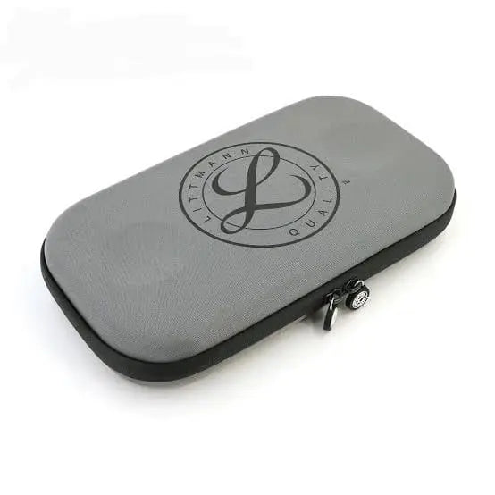 3M Littmann Stethoscope Pouch