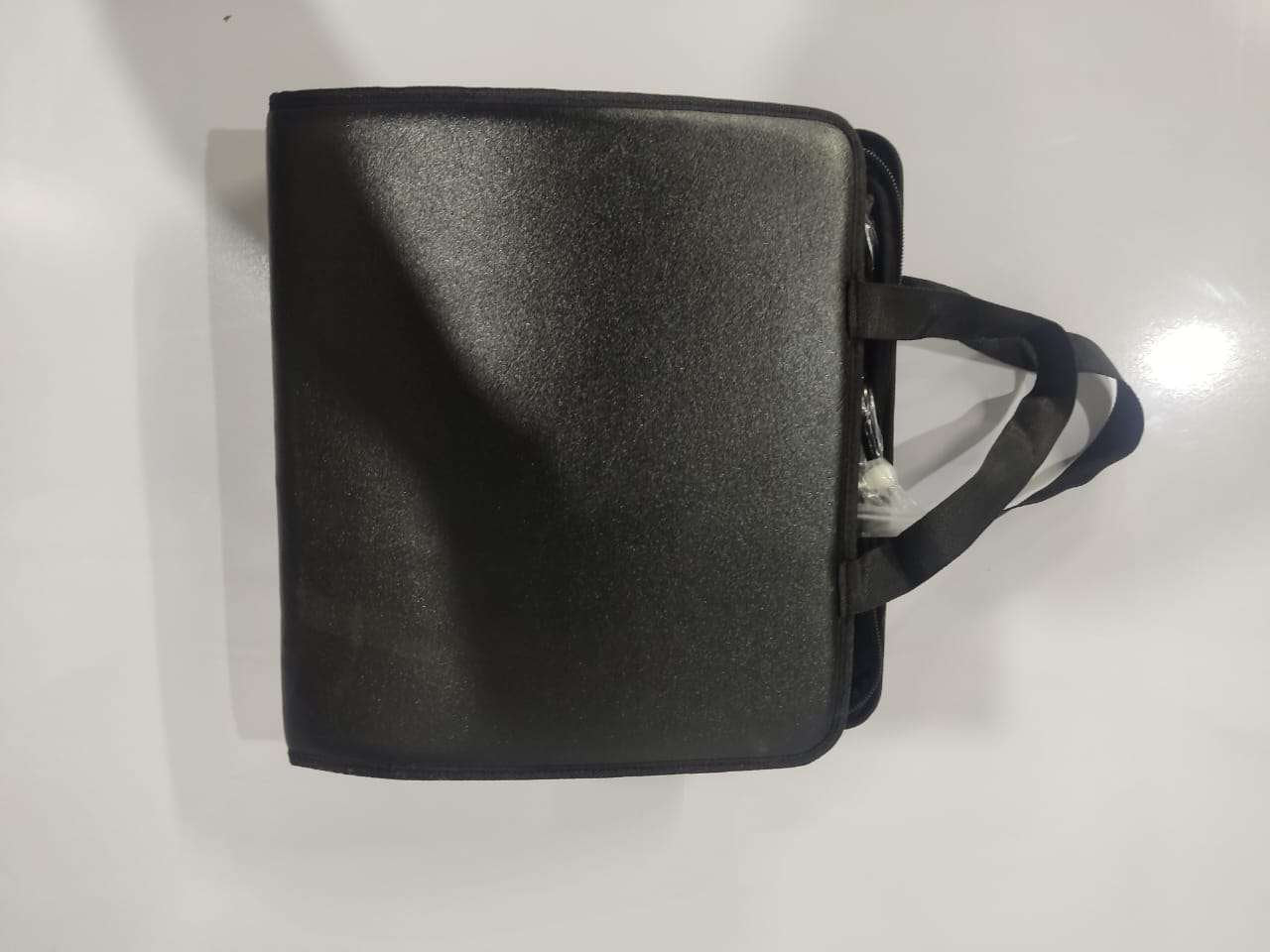 Examination Bag for Medical Students – TheDoctors.shop