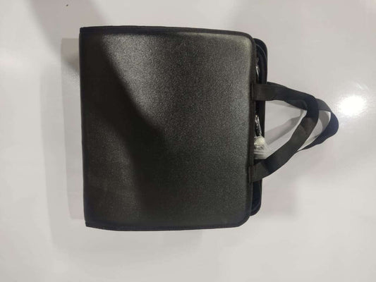 Examination Bag for Medical Students – TheDoctors.shop