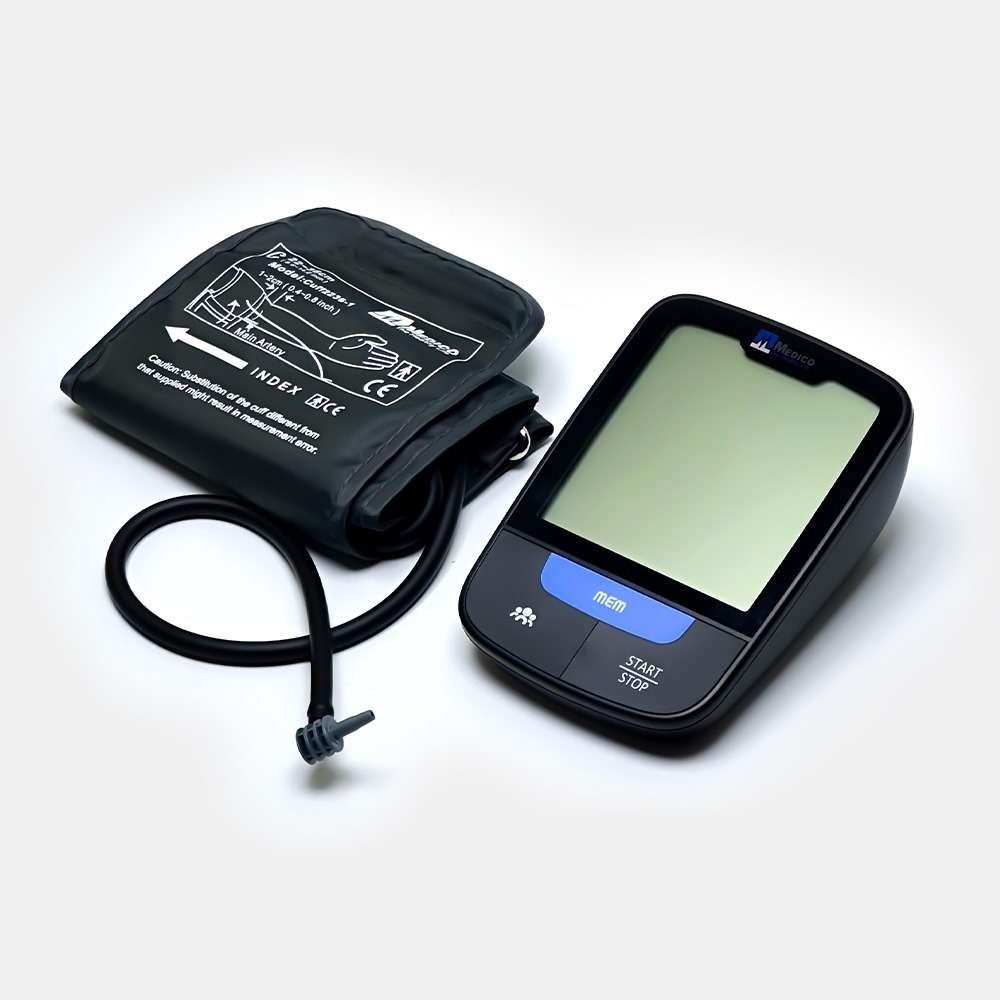 Medico BPM-35