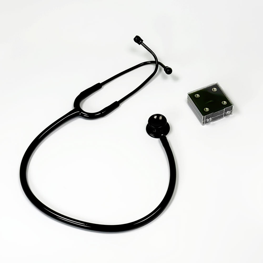 Medico Peads Stethoscope