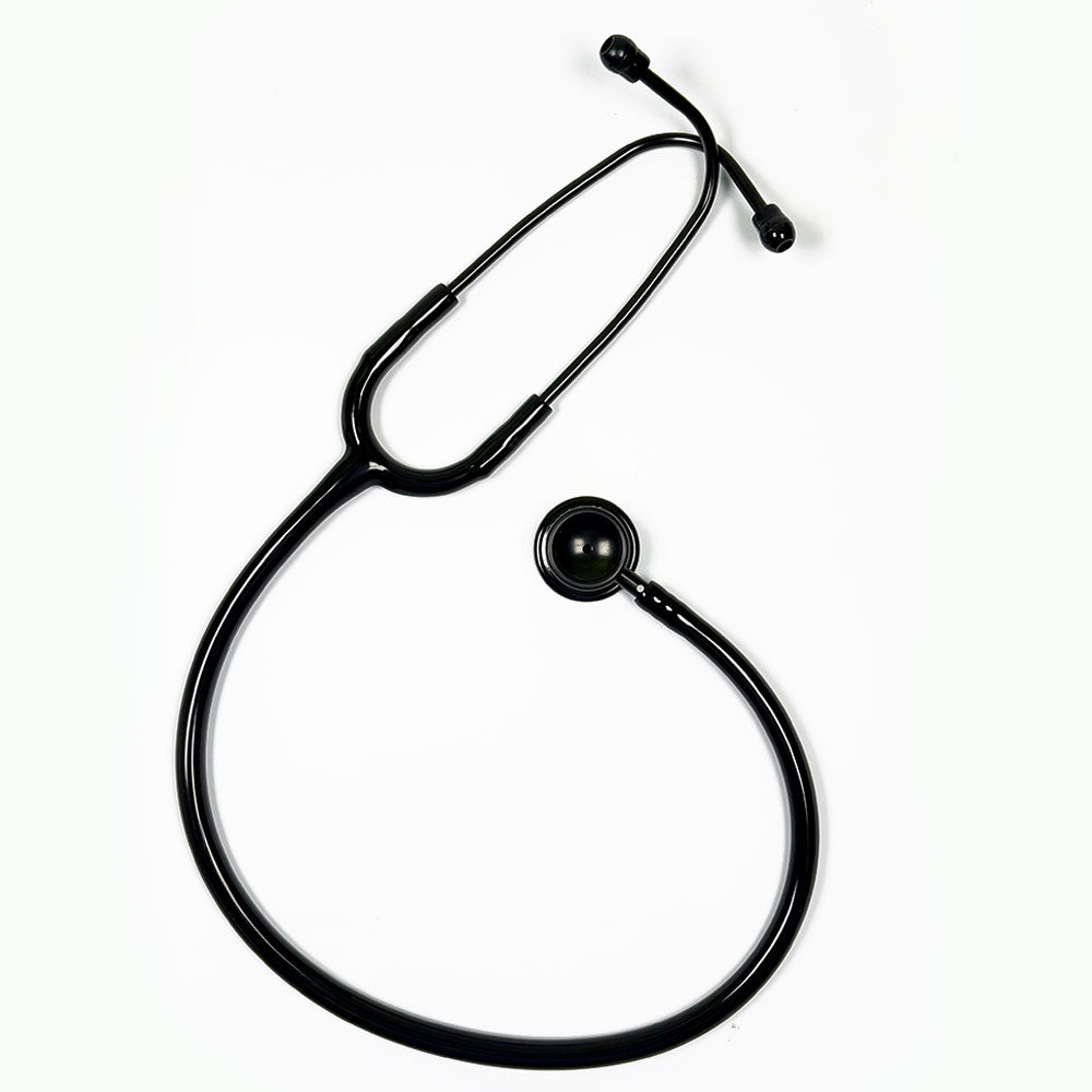 Medico Peads Stethoscope