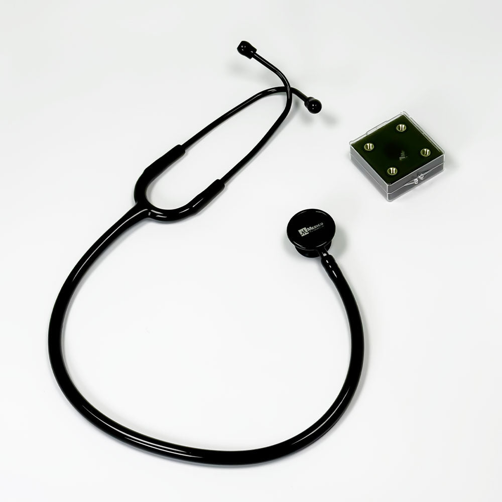 Medico Peads Stethoscope
