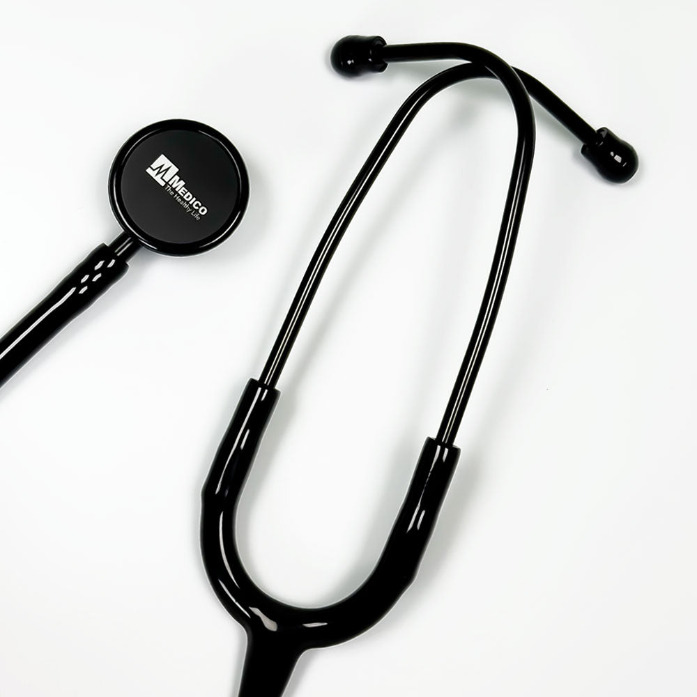 Medico Peads Stethoscope