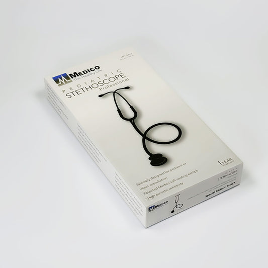 Medico Peads Stethoscope