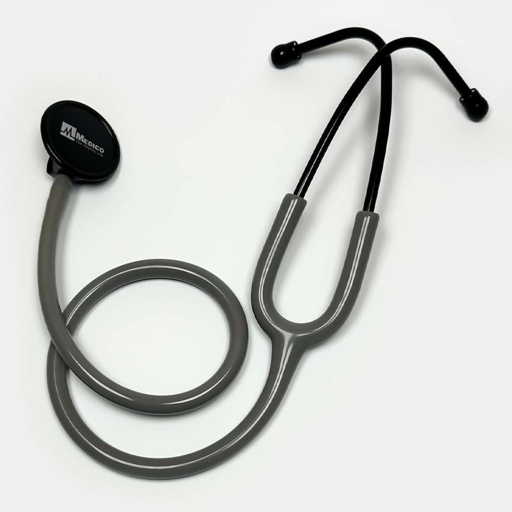 Special Edition Medico Cardio ST-11