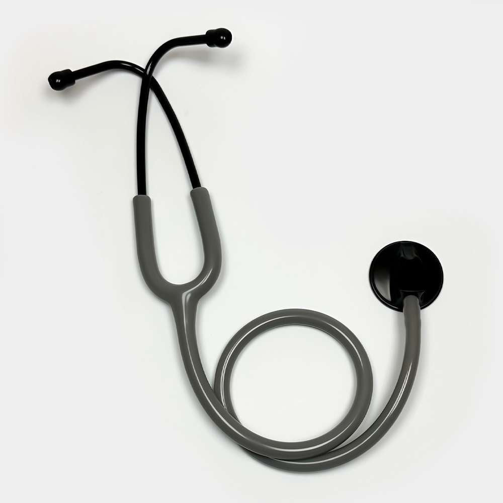 Special Edition Medico Cardio ST-11