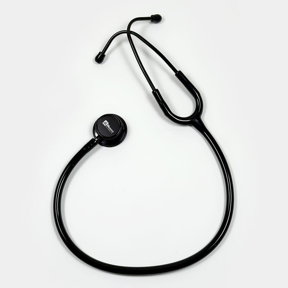 Medico Cardiology ST-28 Special Edition
