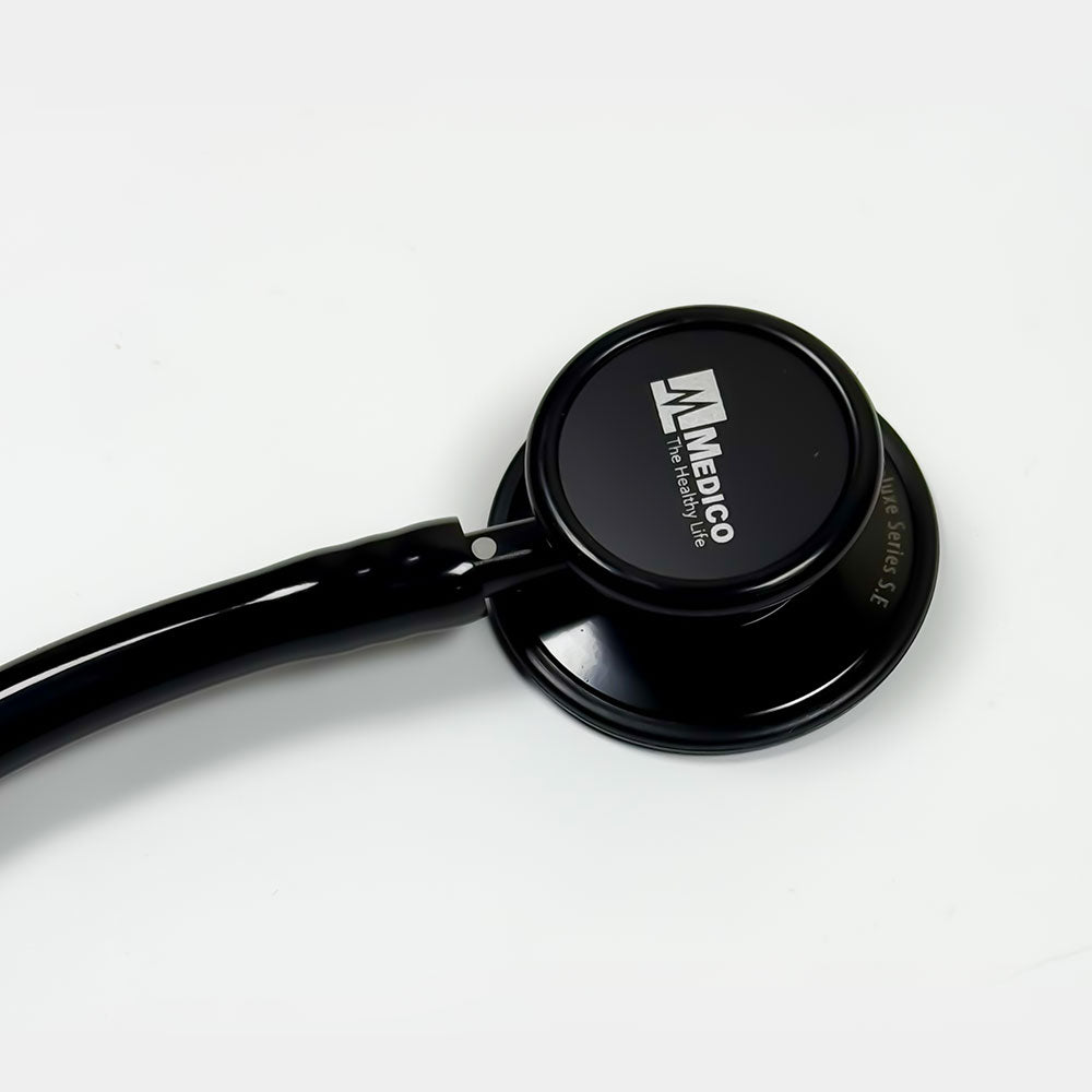 Medico Cardiology ST-28 Special Edition