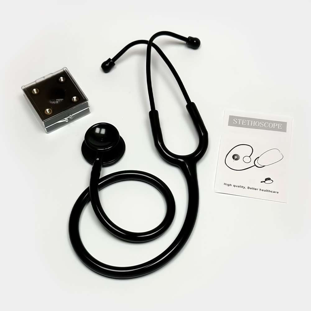 Medico Cardiology ST-28 Special Edition