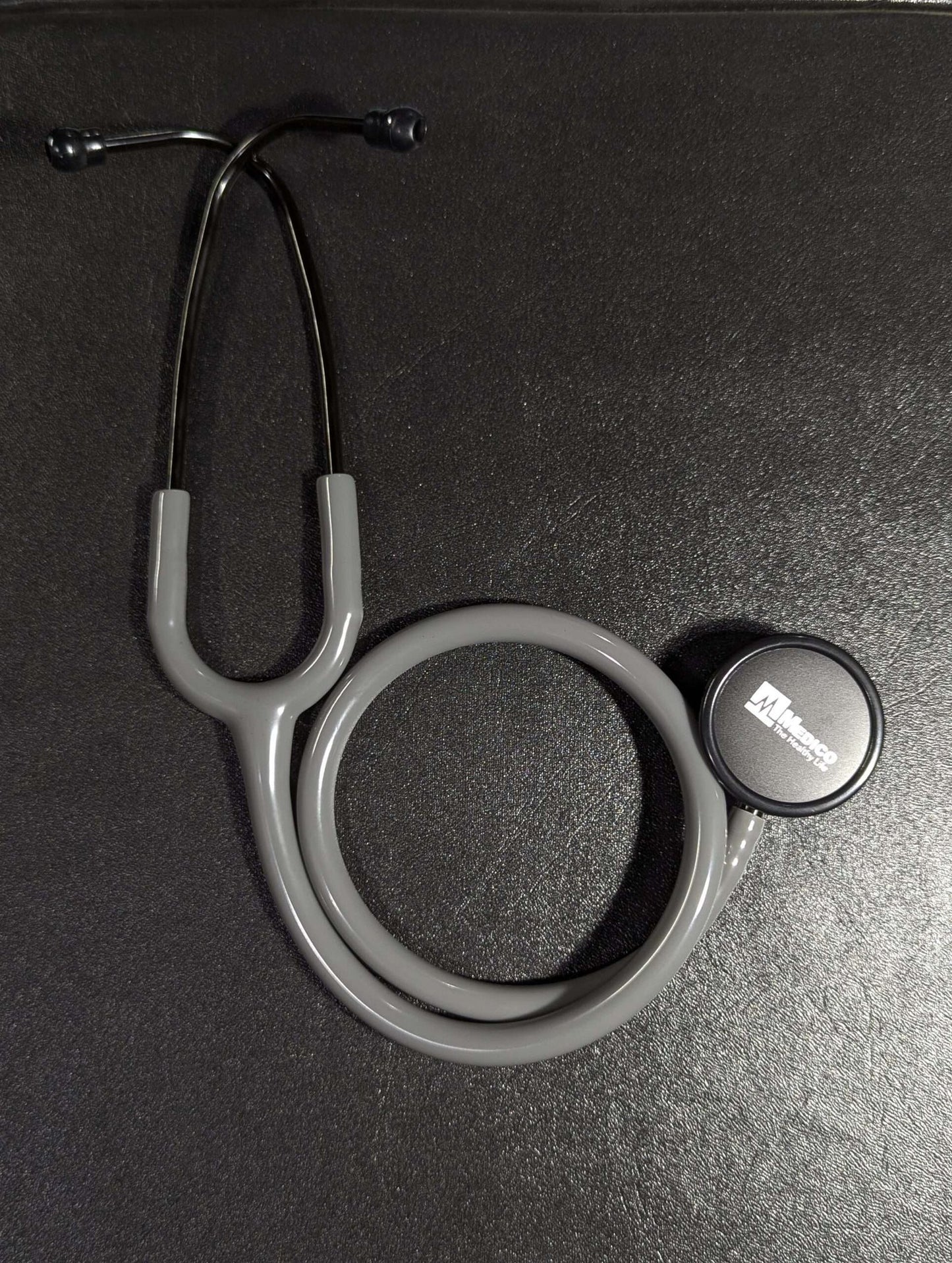 Medico Cardiology ST-28 Special Edition
