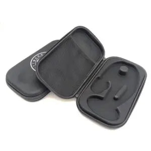 3M Littmann Stethoscope Pouch