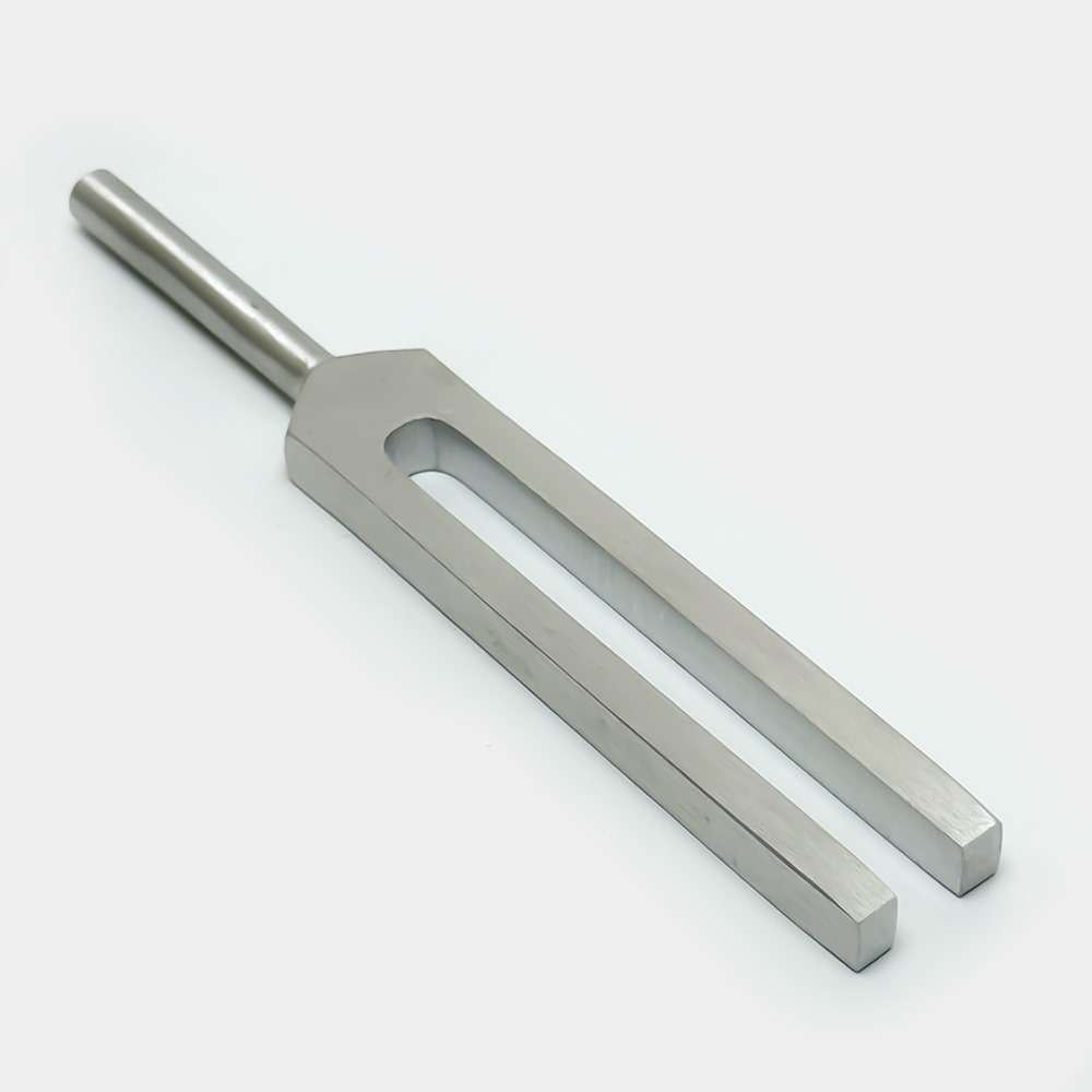 Tuning forks
