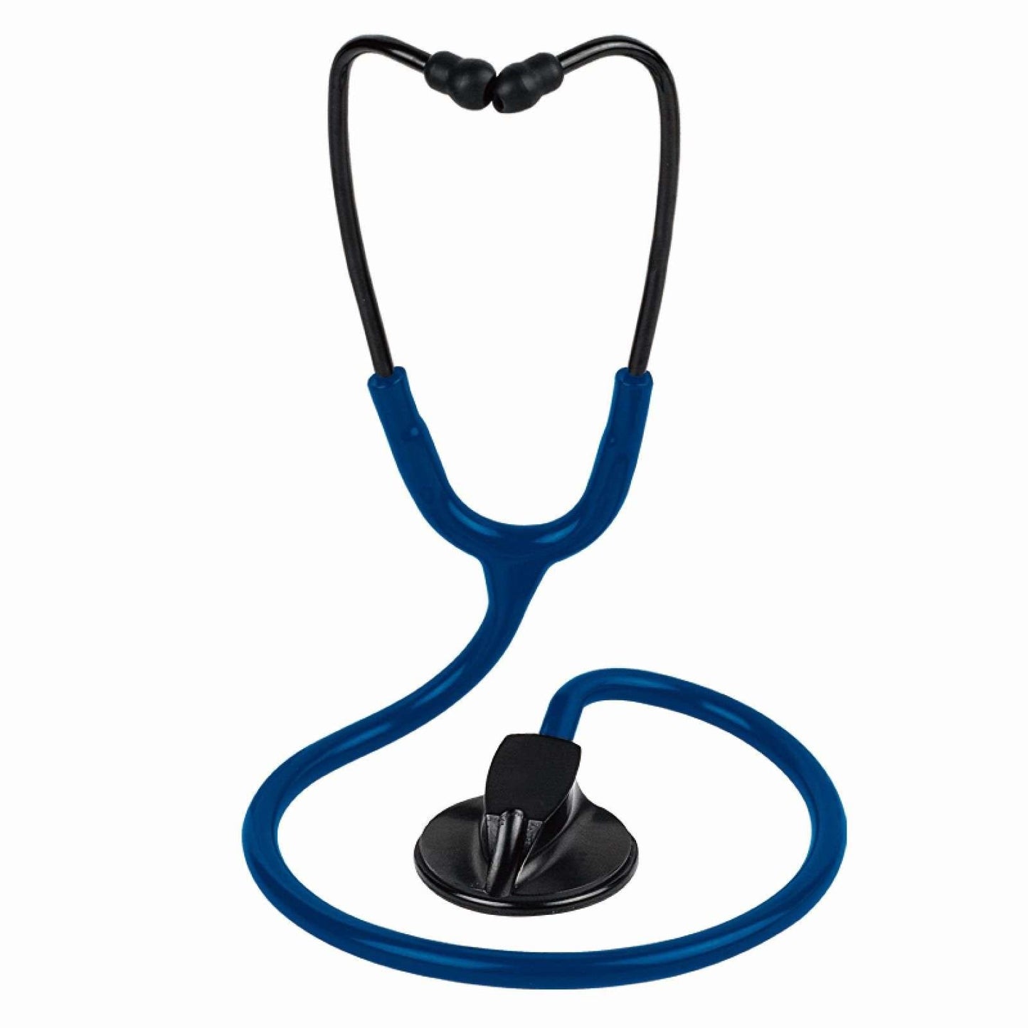Special Edition Medico Cardio ST-11