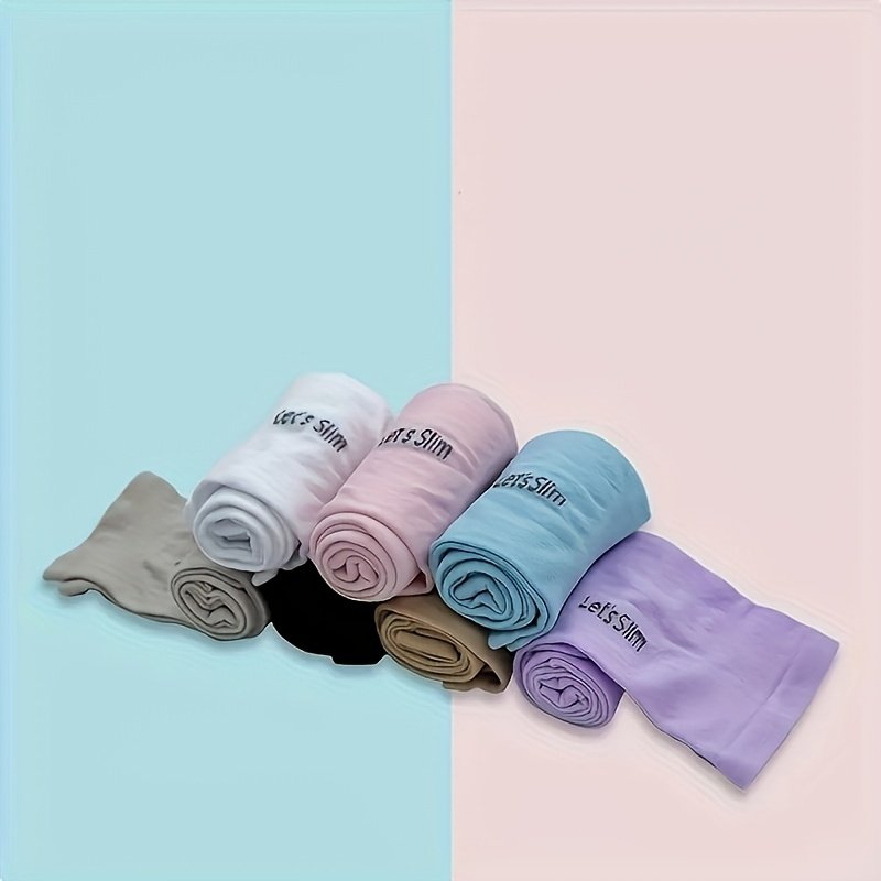 sleeves