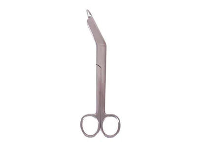 bandage-scissors-price-in-Pakistan