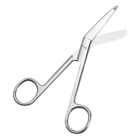 bandage-scissors-price-in-Pakistan