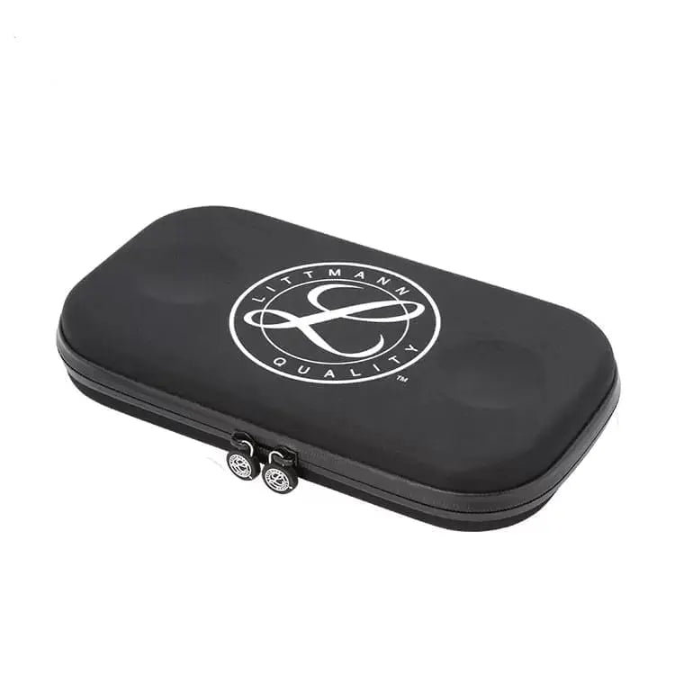 3M Littmann Stethoscope Pouch