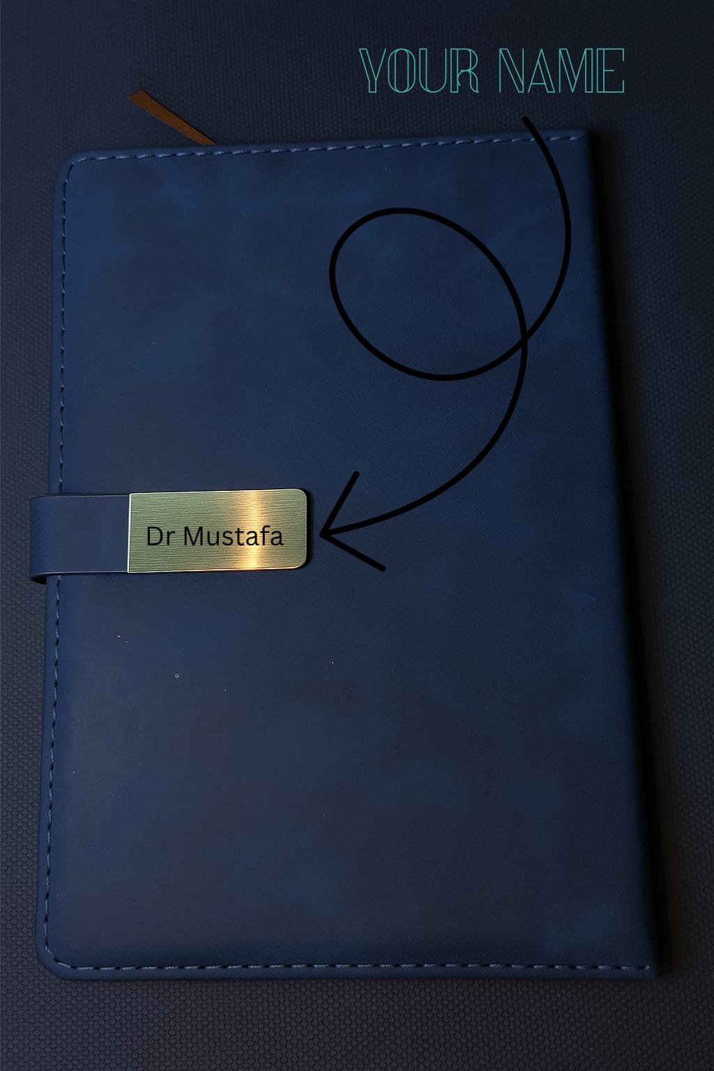 MedLife Journal