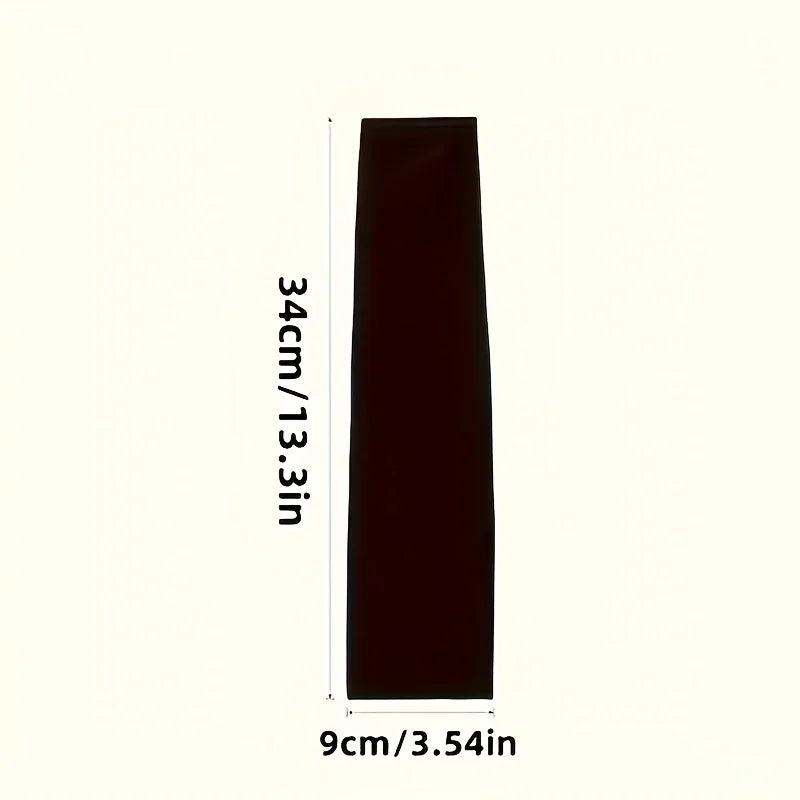 Ice Cool Arm Sleeves – UV Protection, Cooling Sports & Outdoor Wear