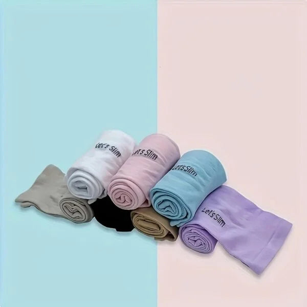 Ice Cool Arm Sleeves – UV Protection, Cooling Sports & Outdoor Wear