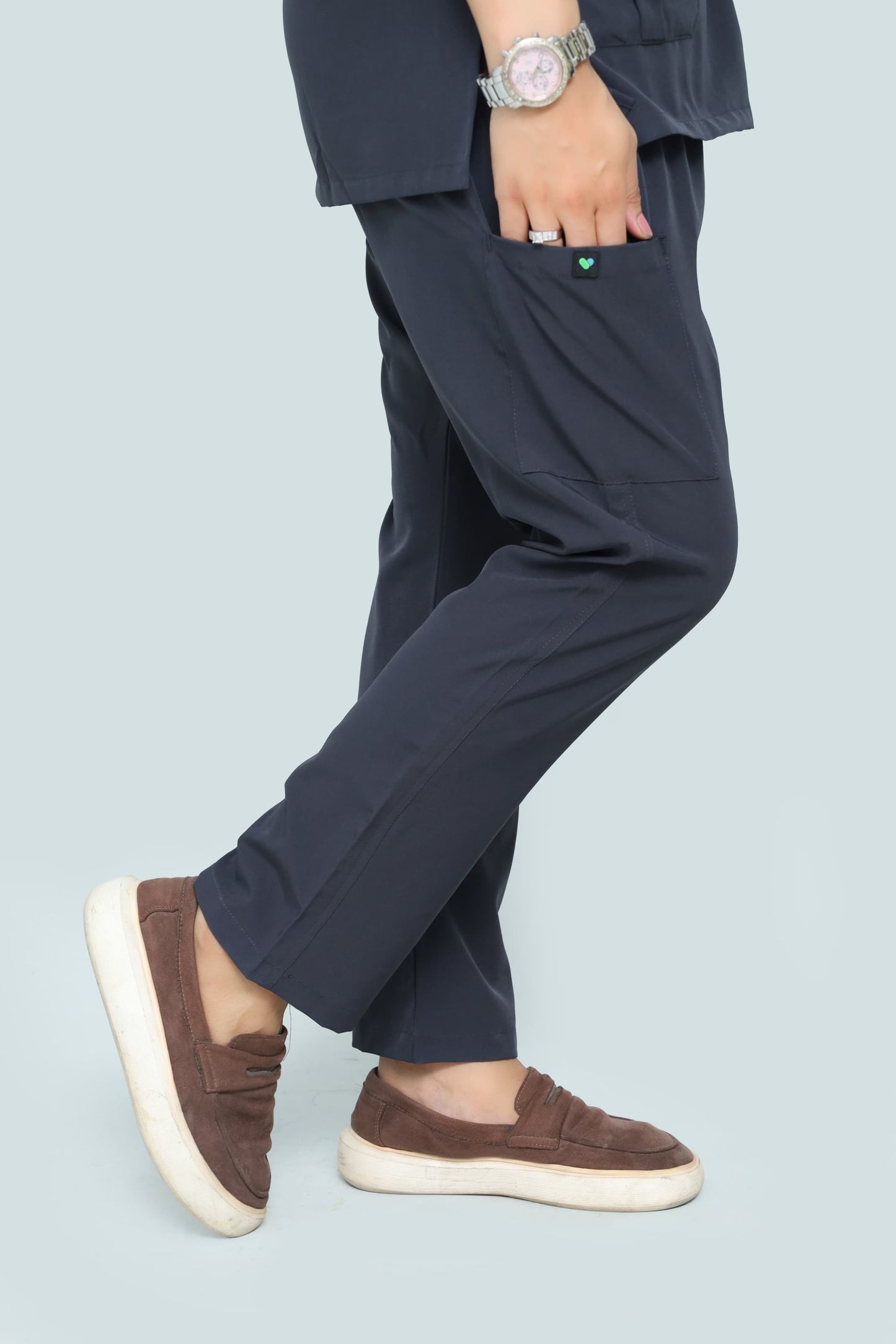 Flex it Series Scrubs - Unisex