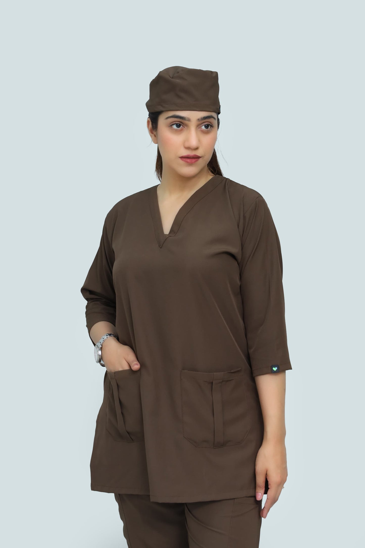 Flex it Series Scrubs - Female