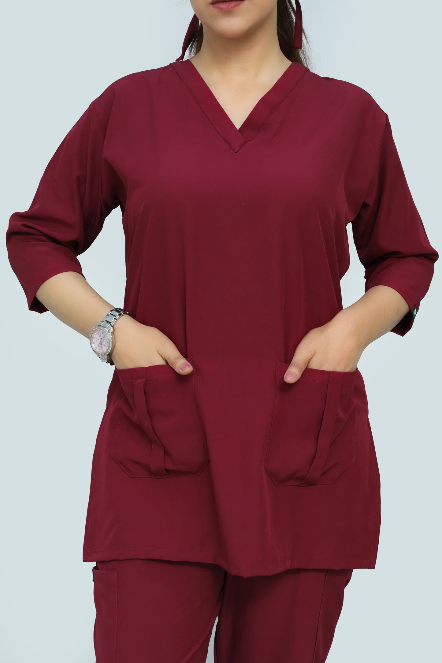 Flex it Series Scrubs - Female