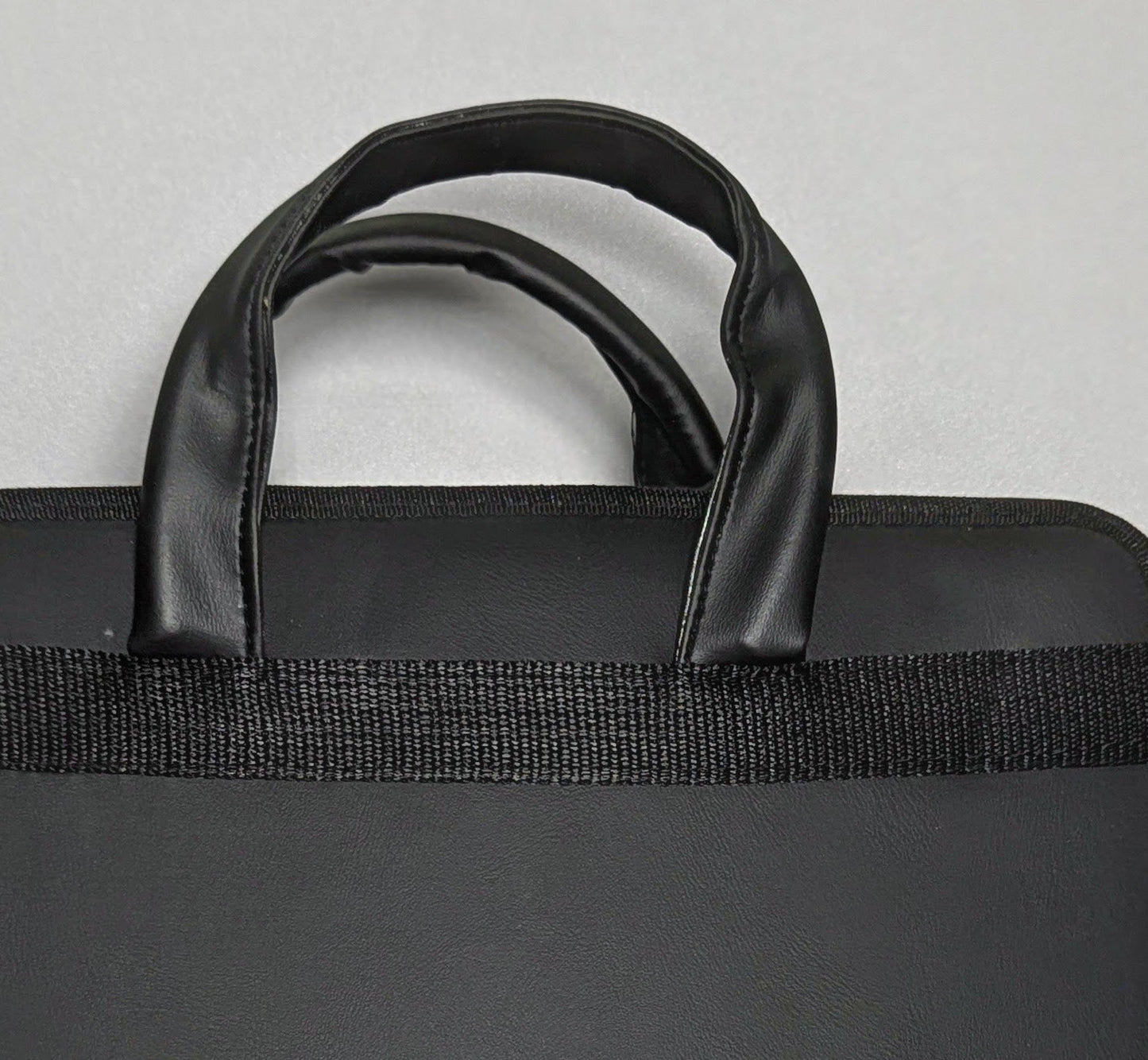 Sleek Design Medical Bag