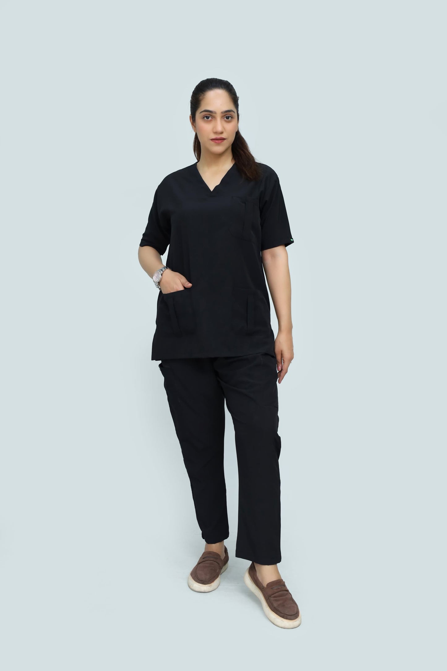 Flex it Series Scrubs - Unisex