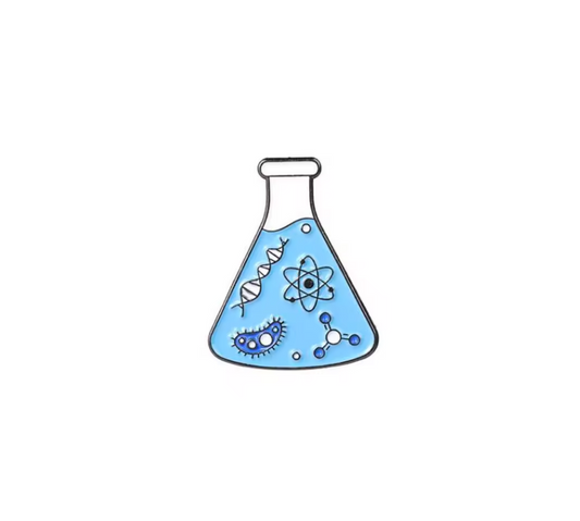 Solution Enamel