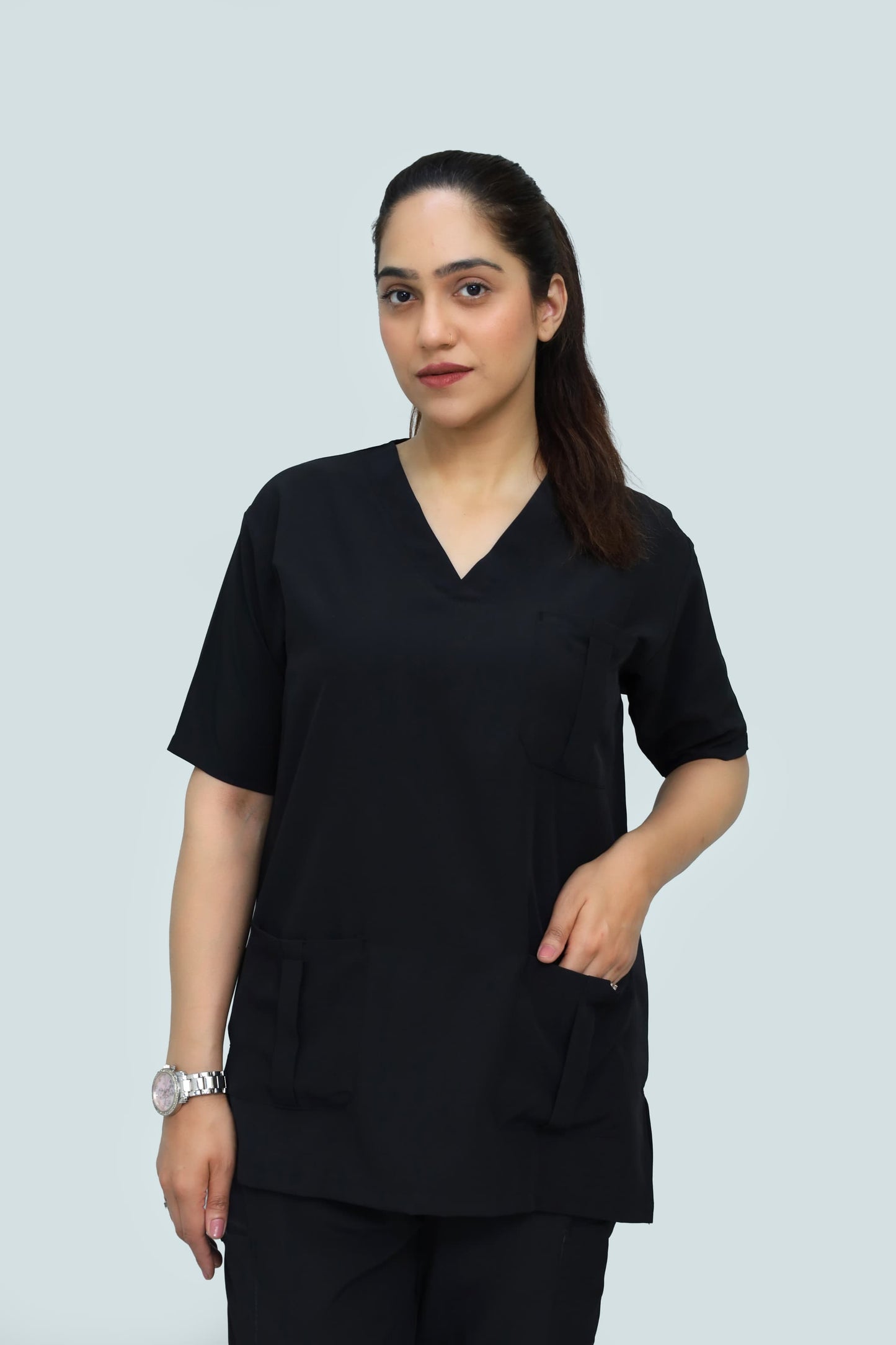 Flex it Series Scrubs - Unisex