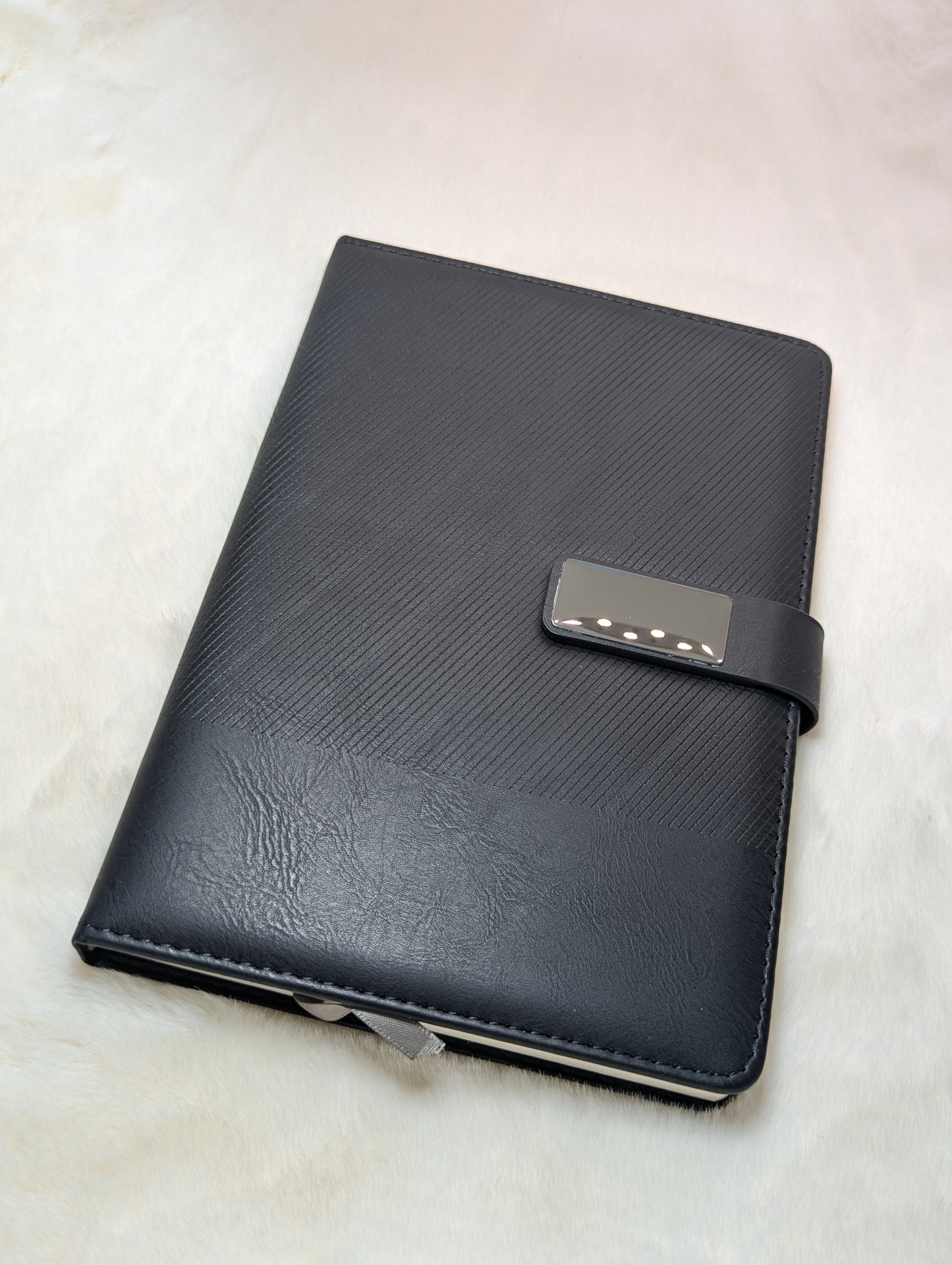 MedLife Journal