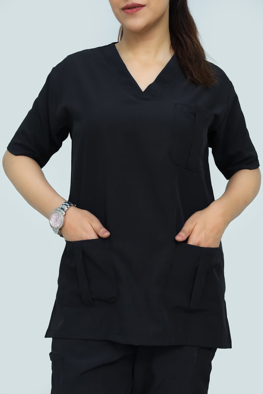 Flex it Series Scrubs - Unisex