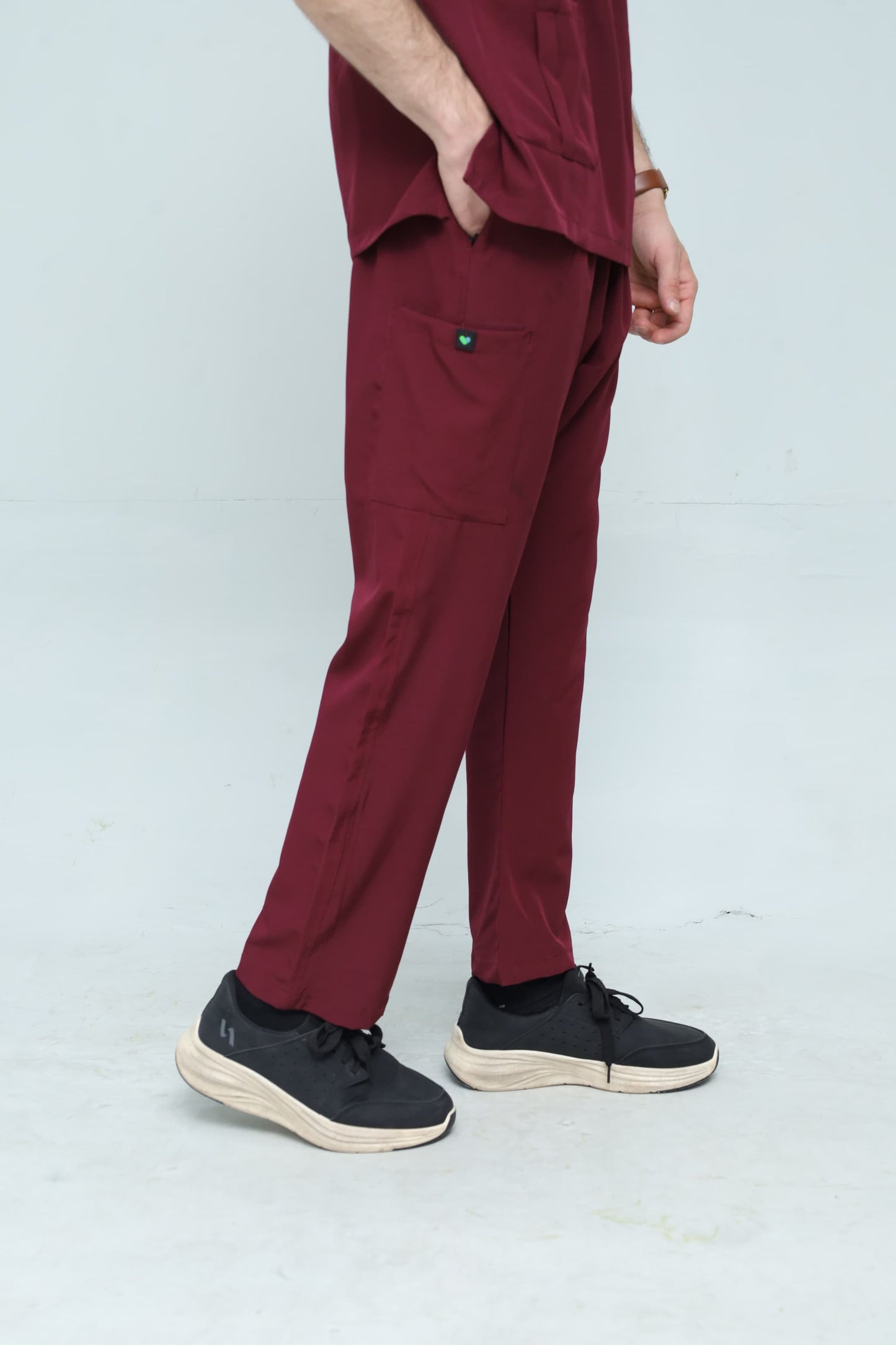 Flex it Series Scrubs - Unisex