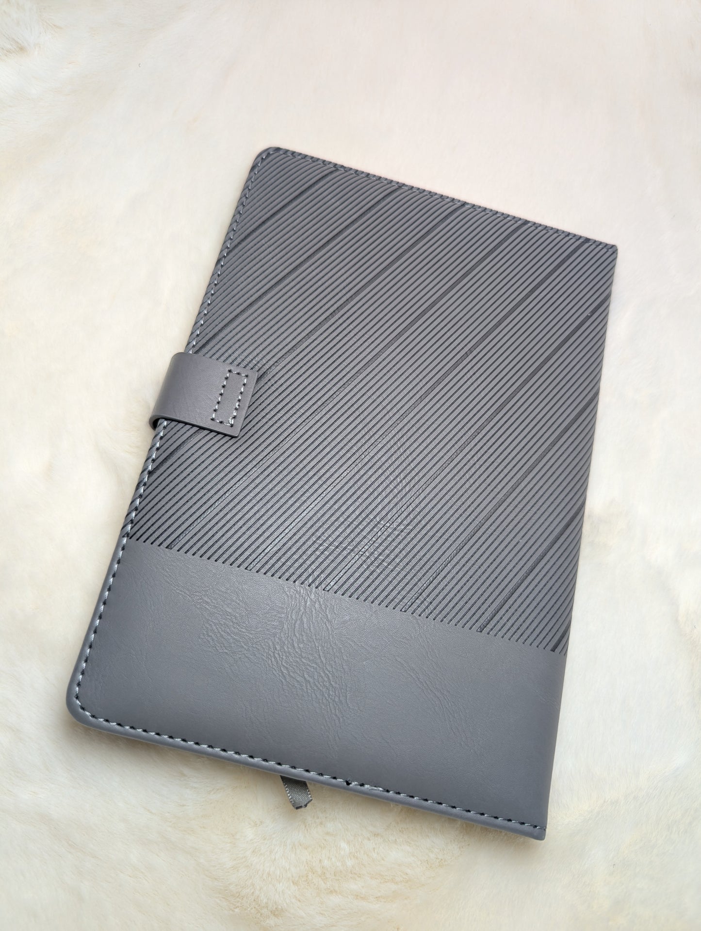 MedLife Journal