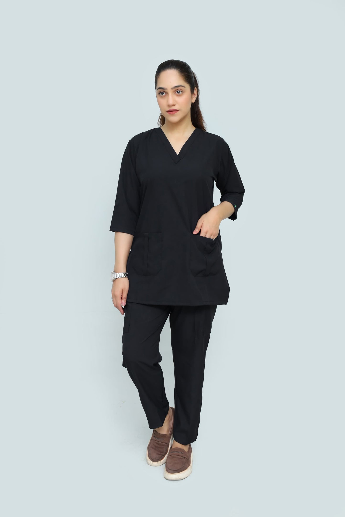 Flex it Series Scrubs - Female