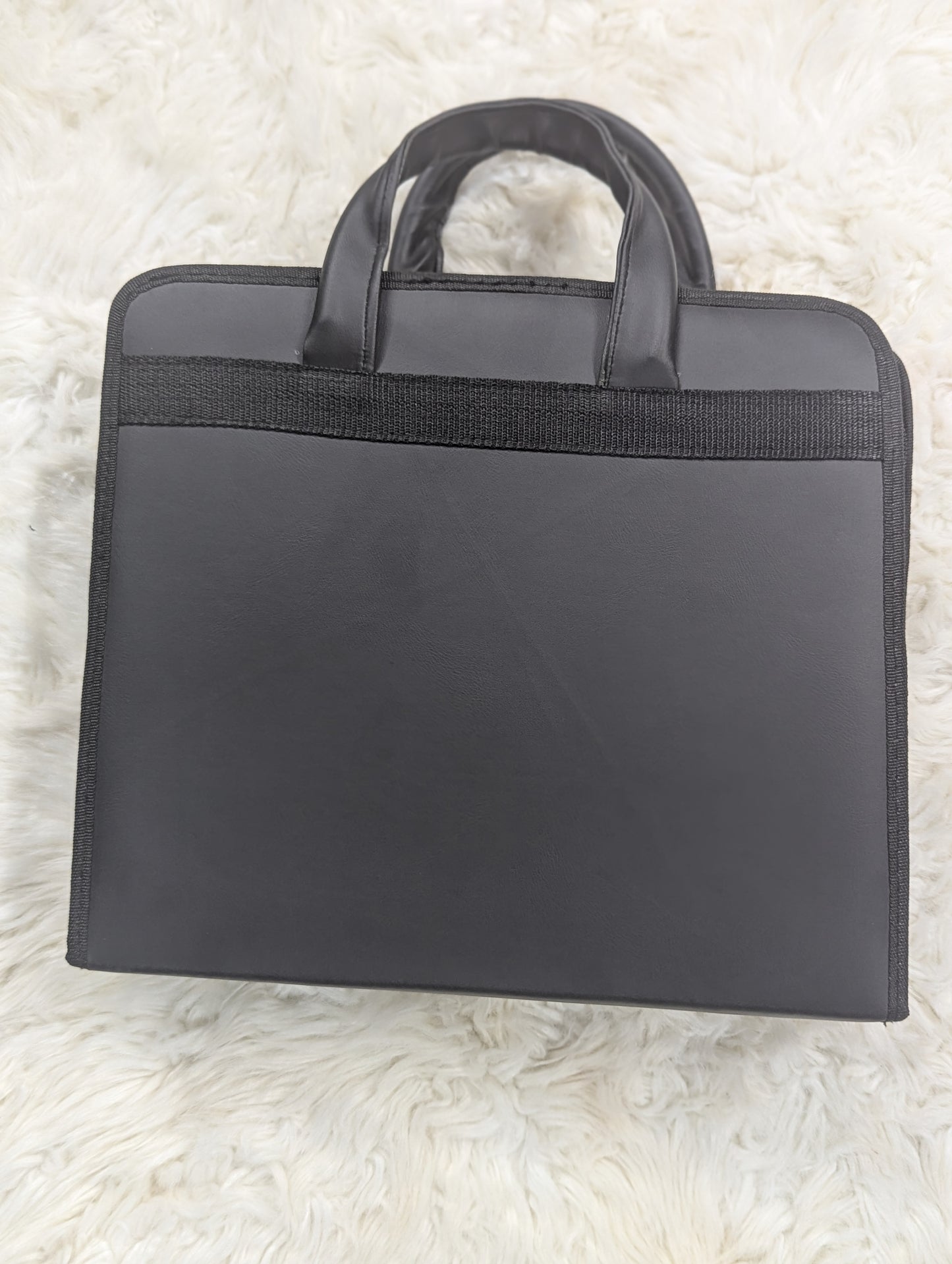 Classic Examination Bag