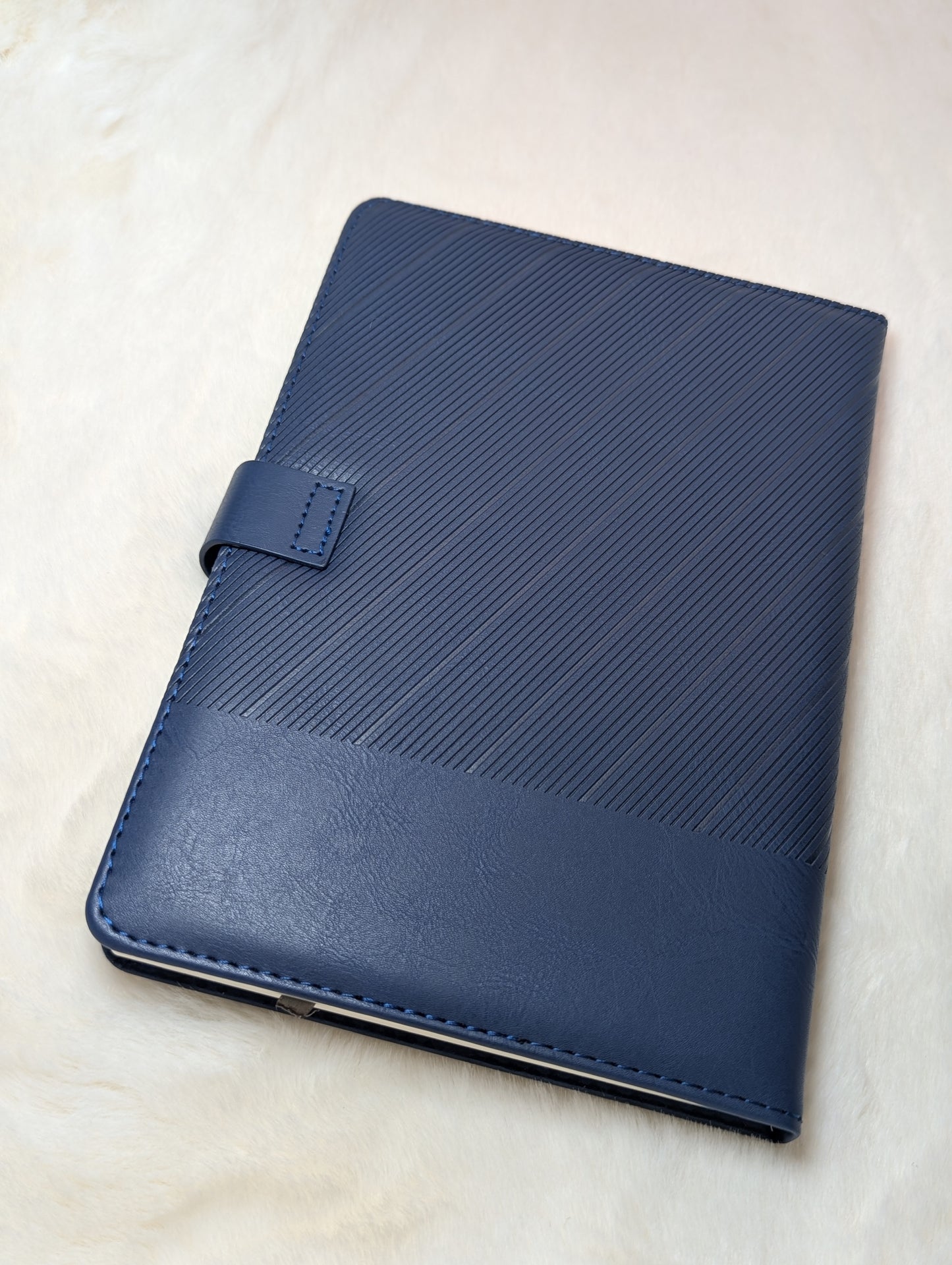 MedLife Journal