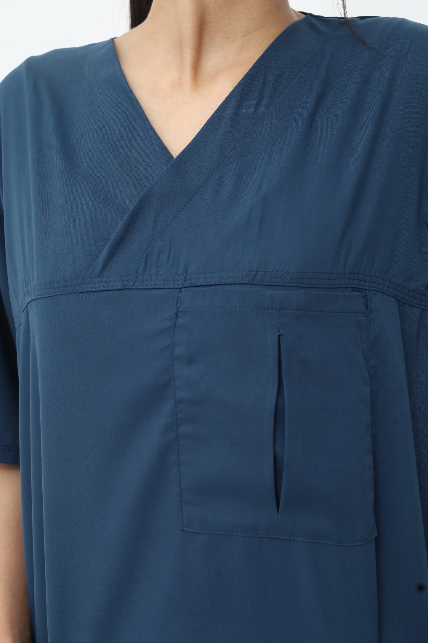 UNISEX SCRUBS