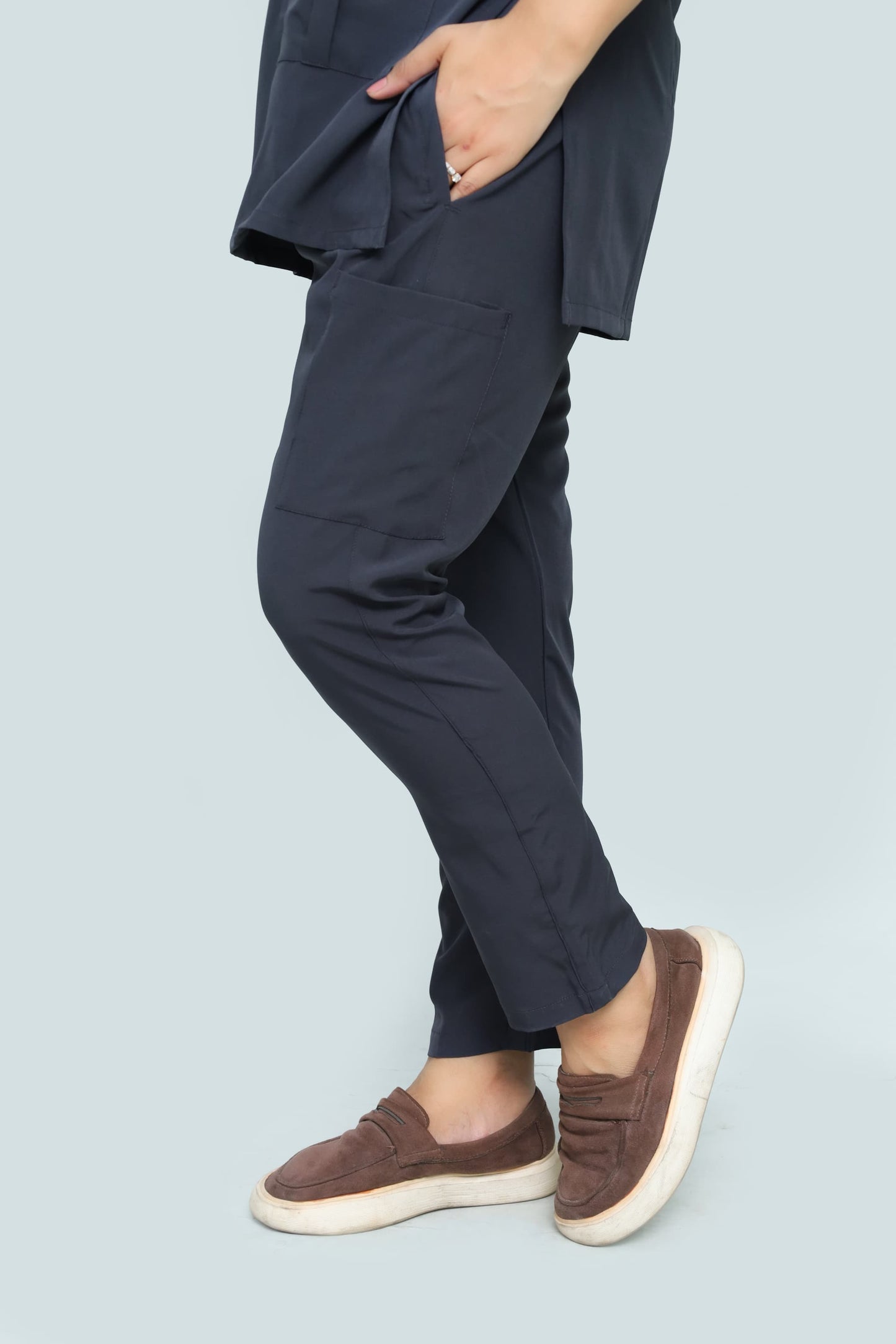 Flex it Series Scrubs - Female