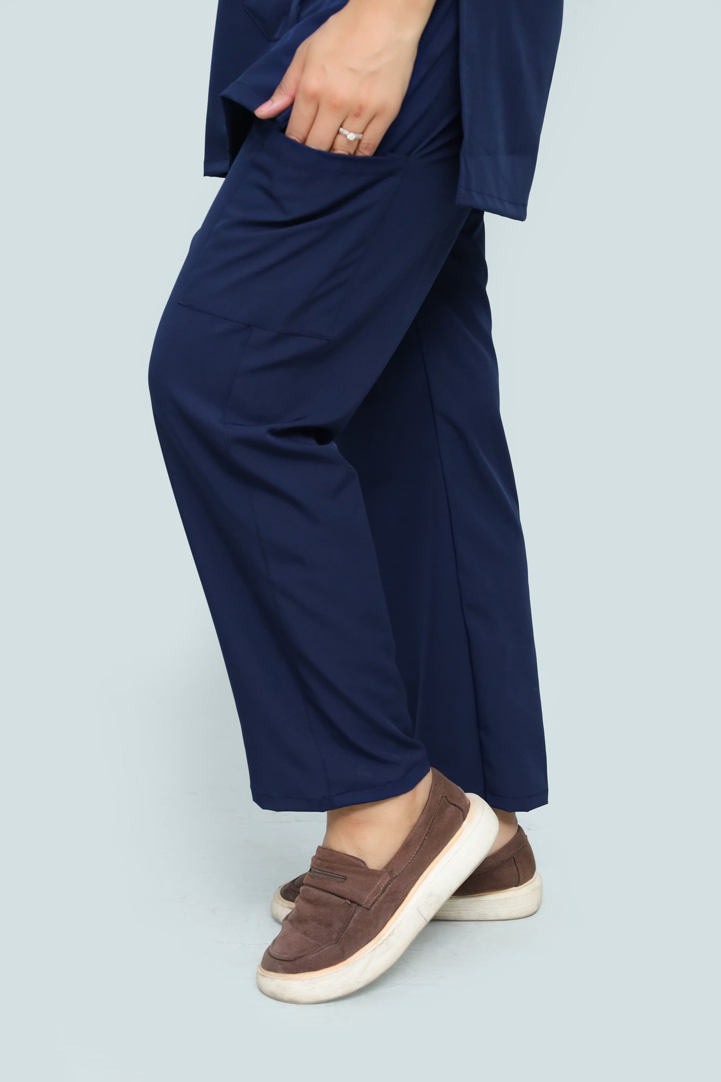 Flex it Series Scrubs - Female