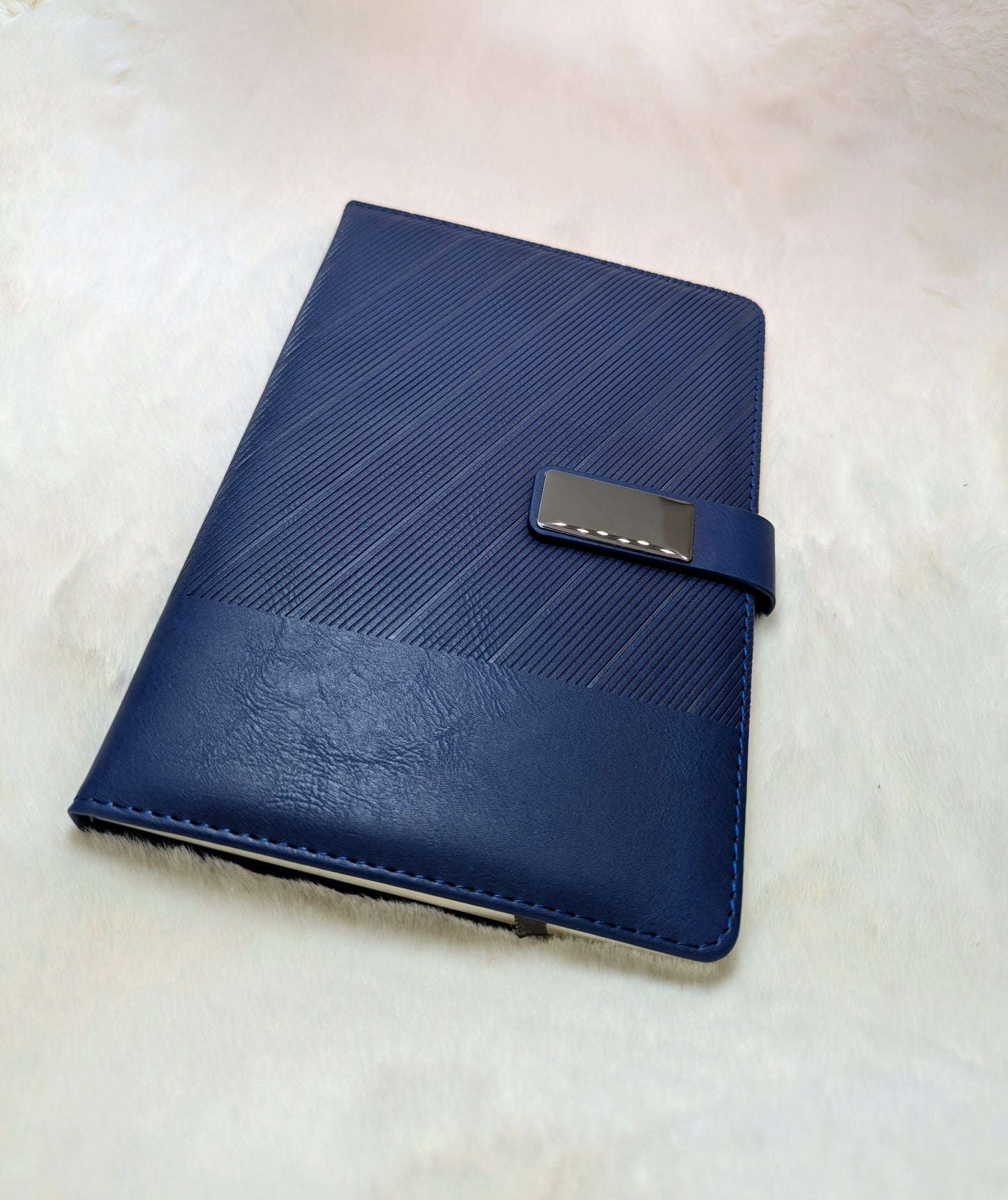 MedLife Journal