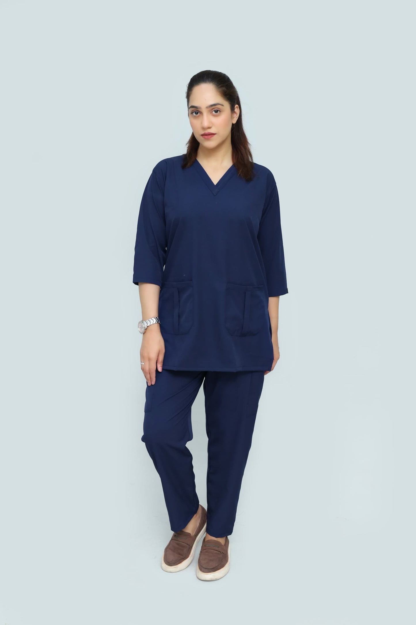 Flex it Series Scrubs - Female