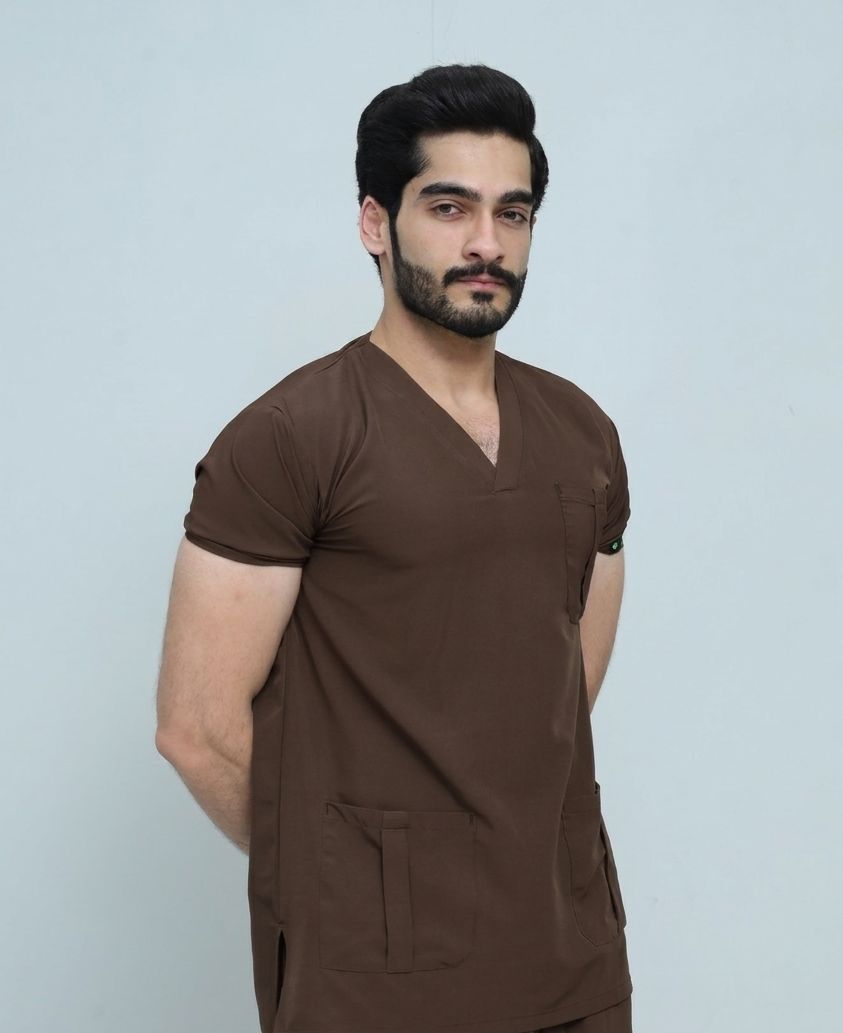 Flex it Series Scrubs - Unisex