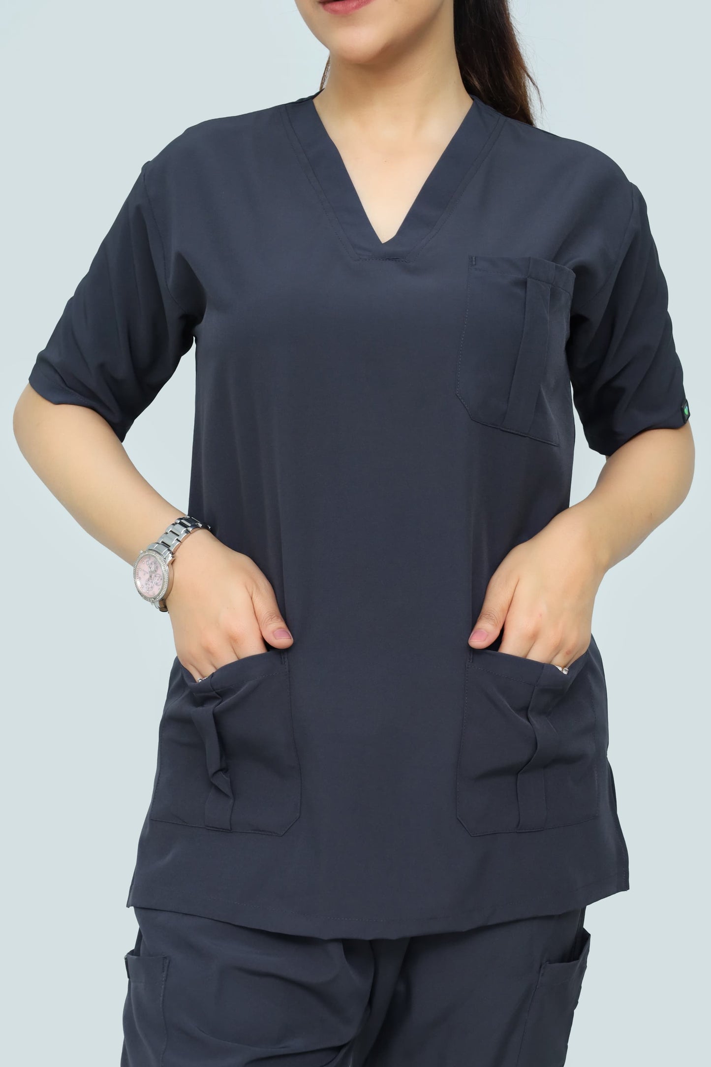 Flex it Series Scrubs - Unisex