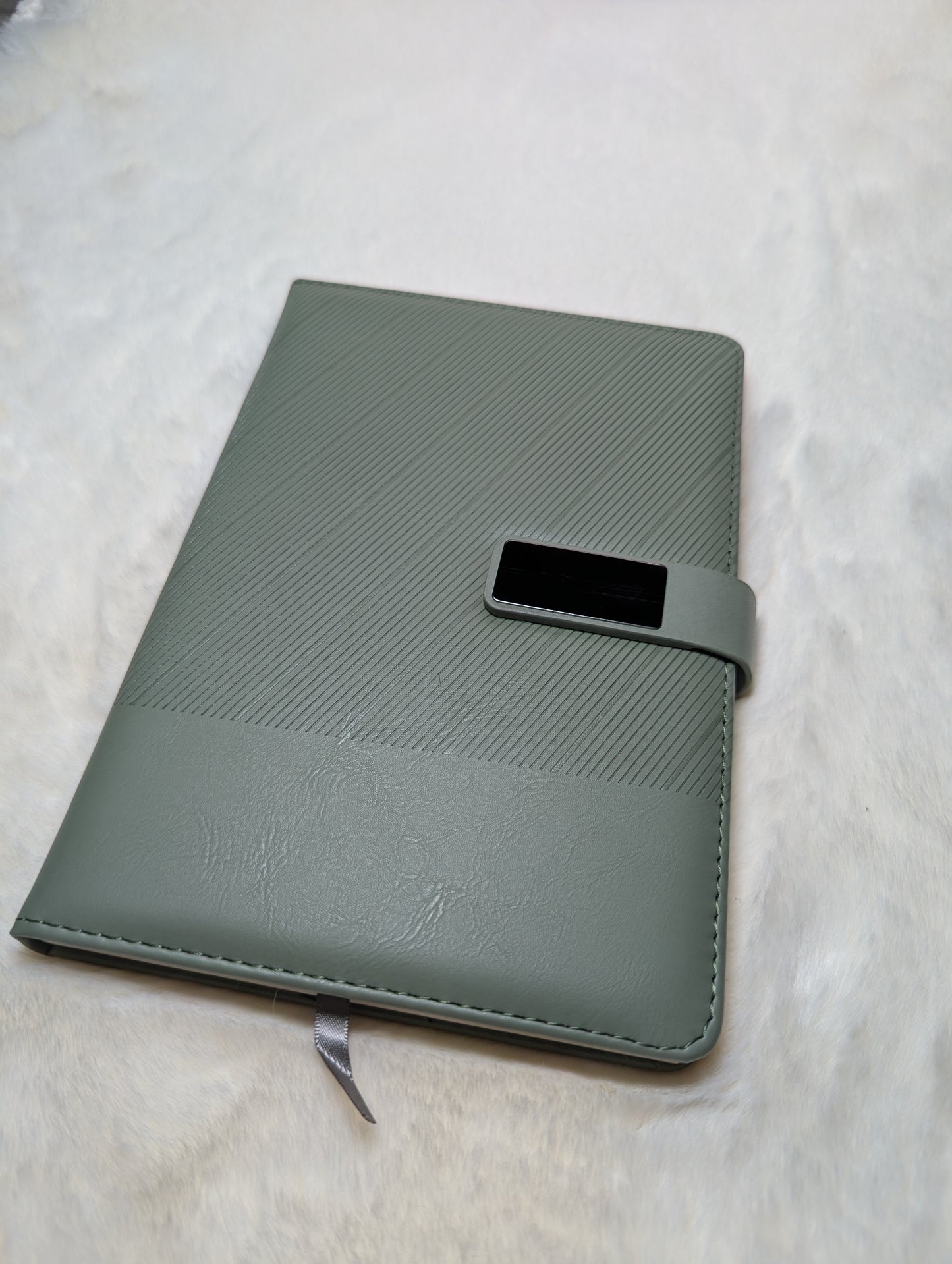 MedLife Journal